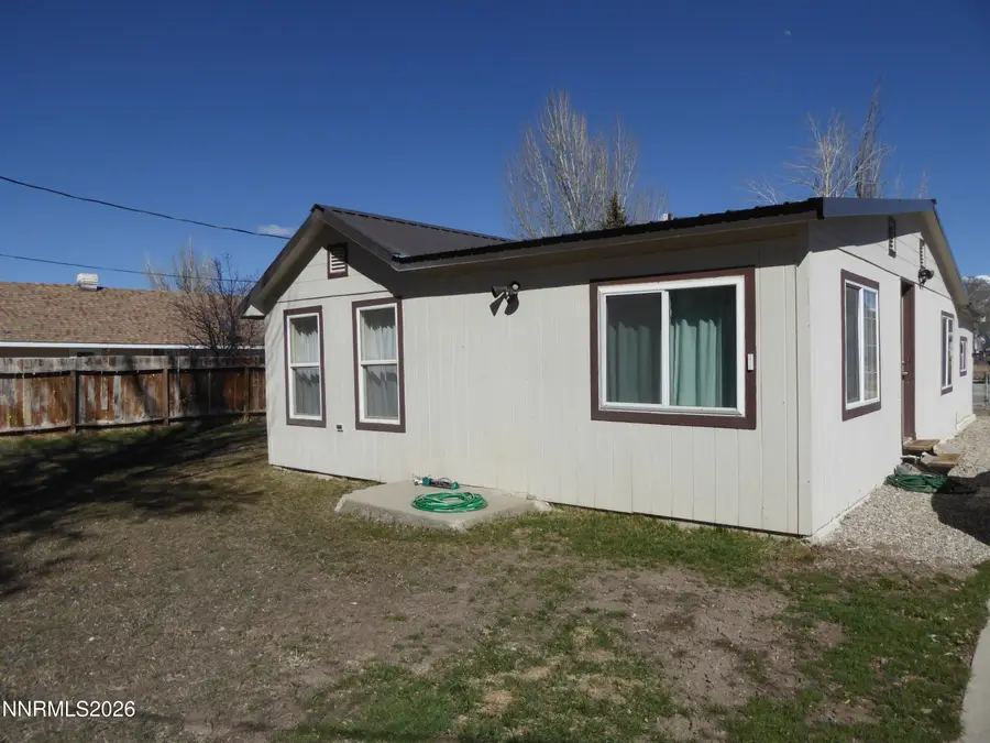 337 Ogden Avenue, Ely, NV 89301 - #2