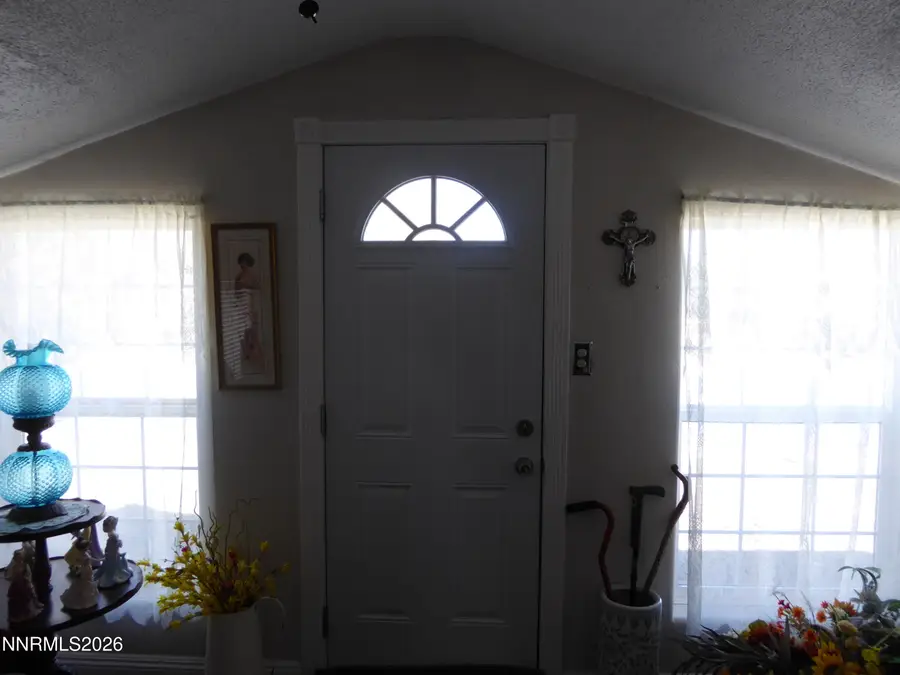 337 Ogden Avenue, Ely, NV 89301 - #3