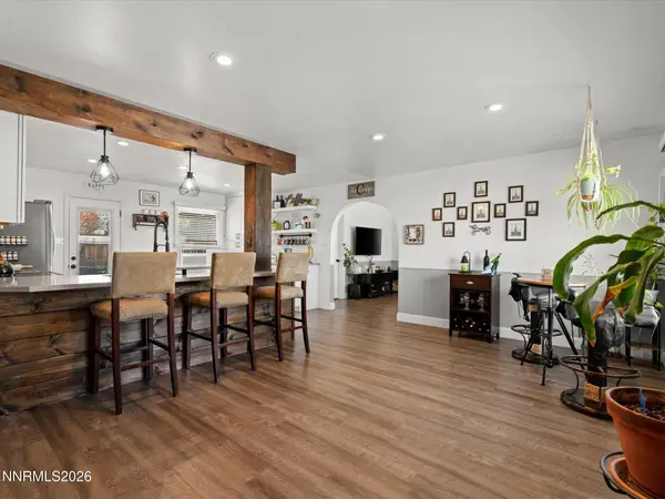 1030 4th Street, Sparks, NV 89431