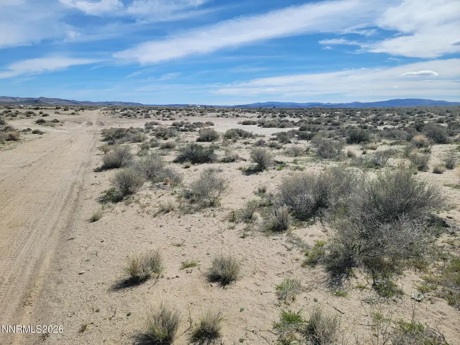 4725 2nd Street, Silver Springs, NV 89429 - #2