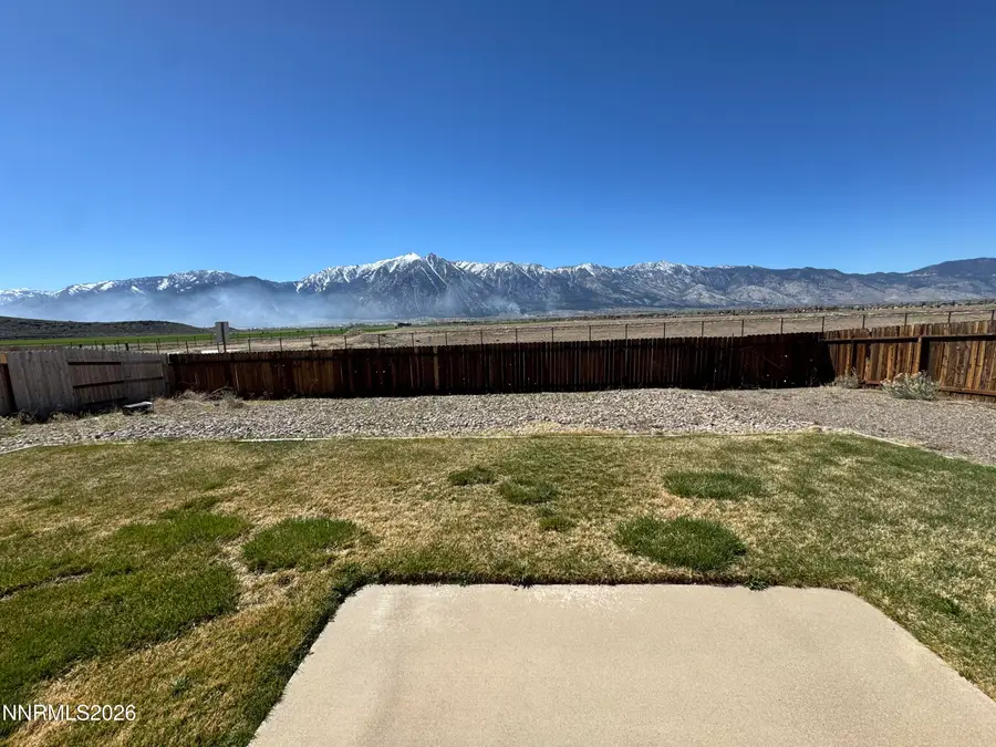 692 Joette Drive, Gardnerville, NV 89460 - #2