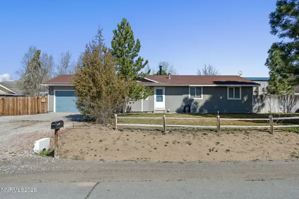 17405 Egret Lane, Reno, NV 89508