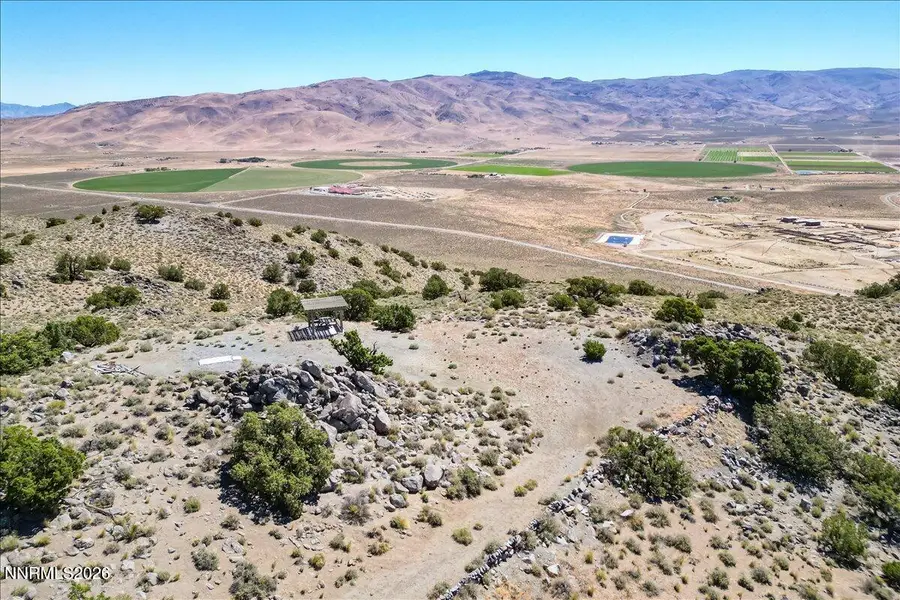 0 Pyramid Way, Reno, NV 89510 - #2