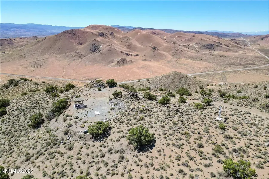 0 Pyramid Way, Reno, NV 89510 - #3