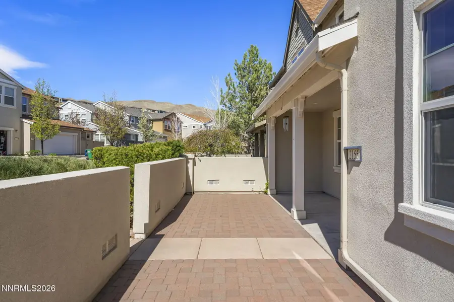 2155 Falling Star Loop, Reno, NV 89523 - #3