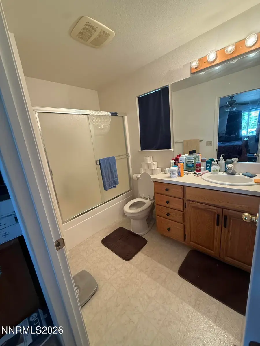 5424 Desert Hills Loop, Fallon, NV 89406 - #3