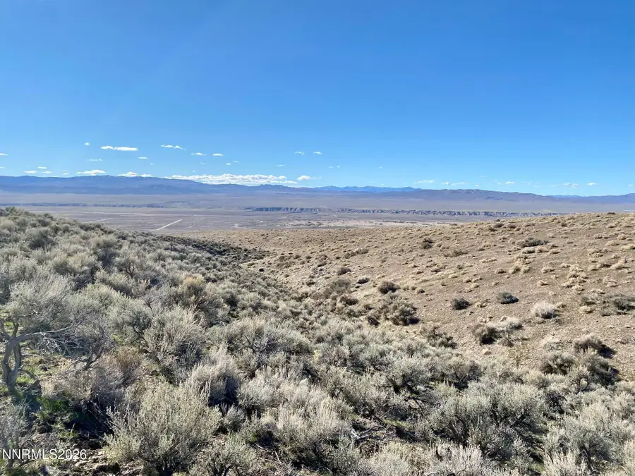 11300 Tempest Court #179, Lovelock, NV 89419 - #3