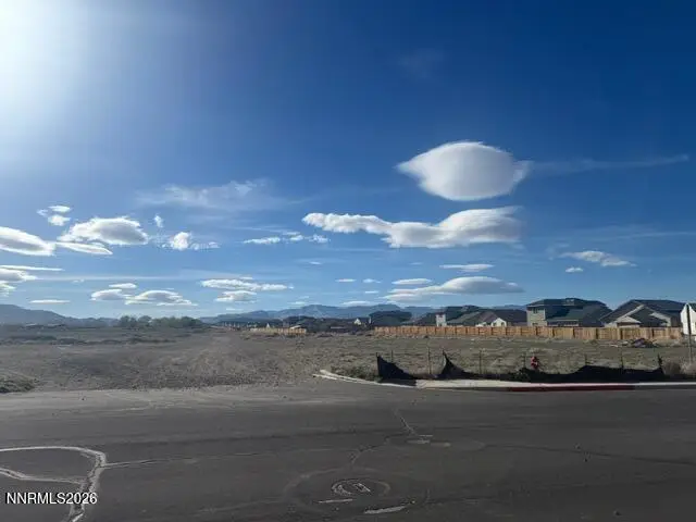 0 Browne & Meadows Lane #4-5 16-17 21-22A; 12-15 18-19B, Fernley, NV 89408 - #2