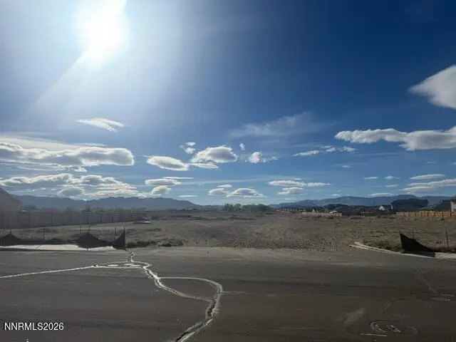 0 Browne & Meadows Lane #4-5 16-17 21-22A; 12-15 18-19B, Fernley, NV 89408 - #3