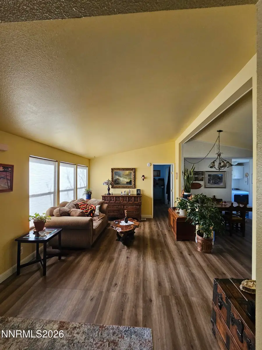 118 Mark Street, Gardnerville, NV 89410 - #3