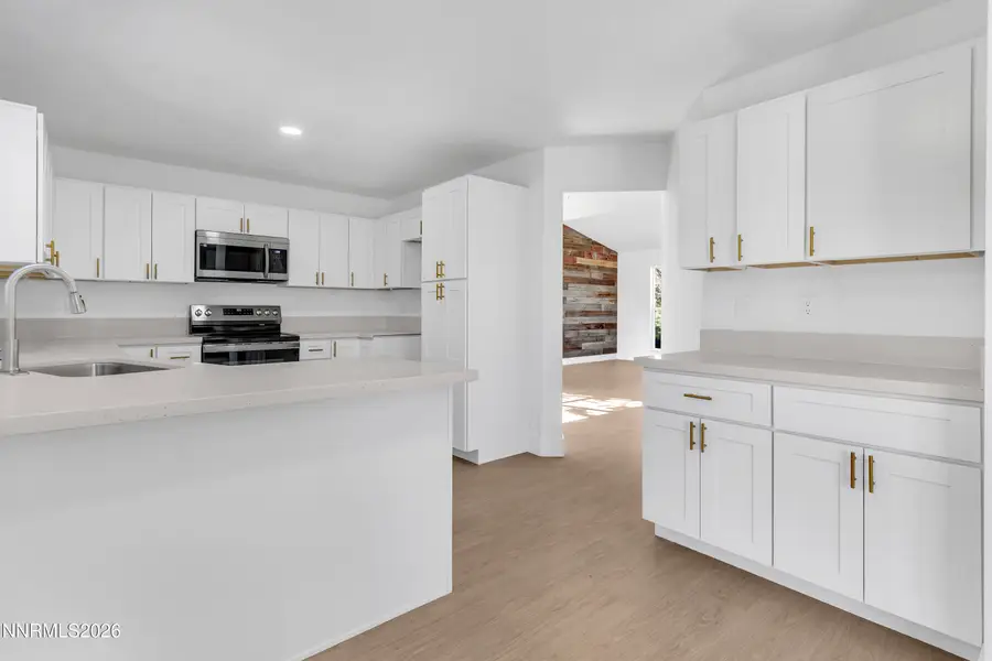 40 Eagle Claw Court, Reno, NV 89523 - #3
