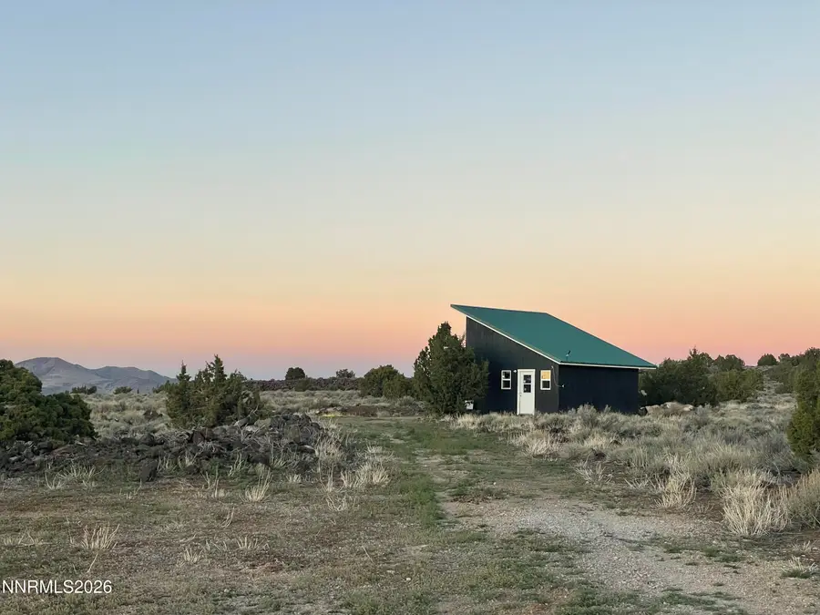 6600 Goldfield Road, Reno, NV 89521 - #2