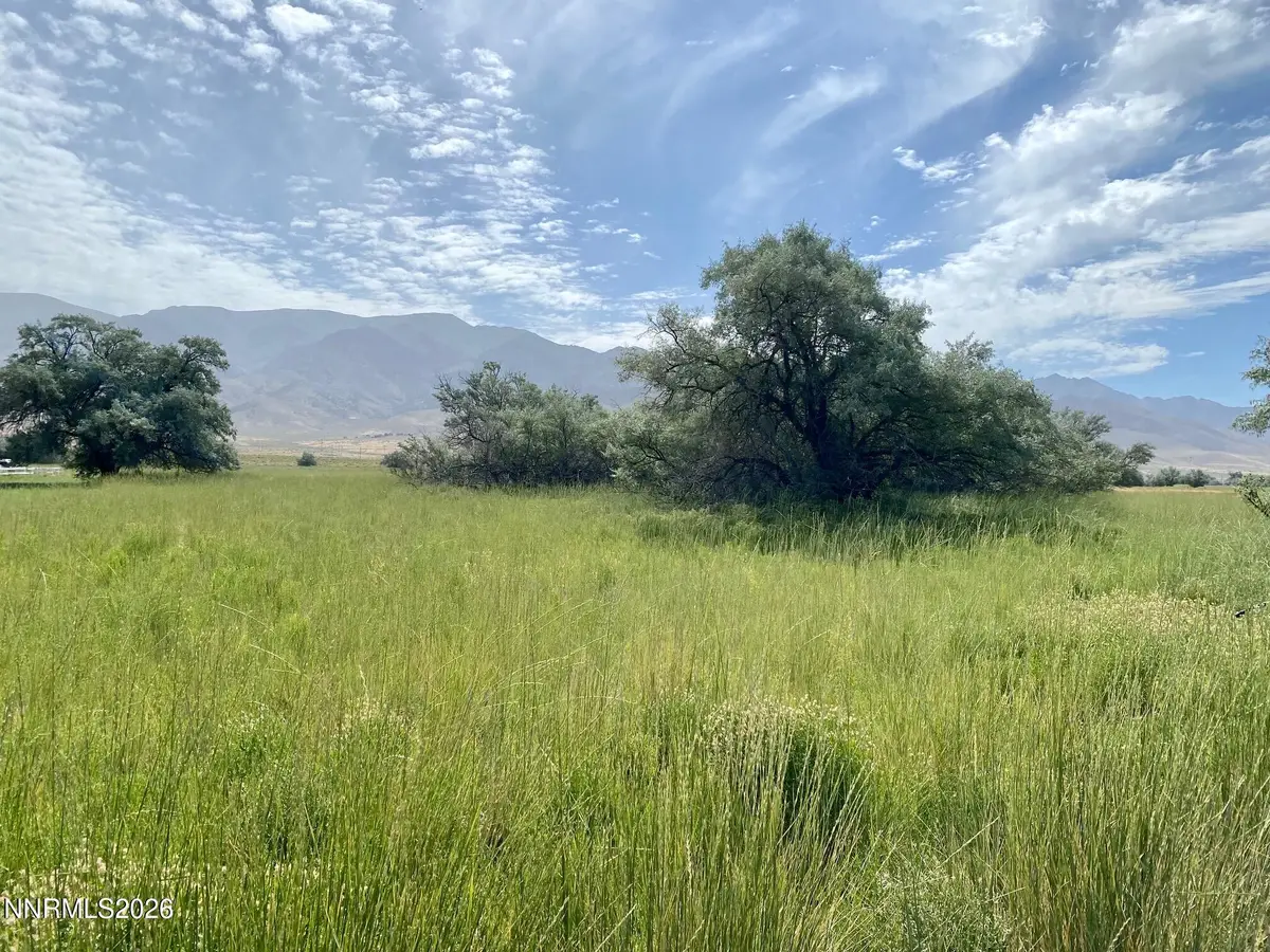 22150 Chimney Creek Road, Lovelock, NV 89419 - #1