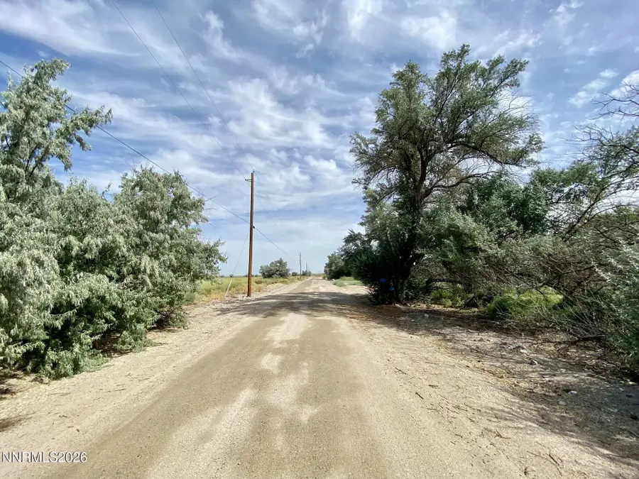 22150 Chimney Creek Road, Lovelock, NV 89419 - #2