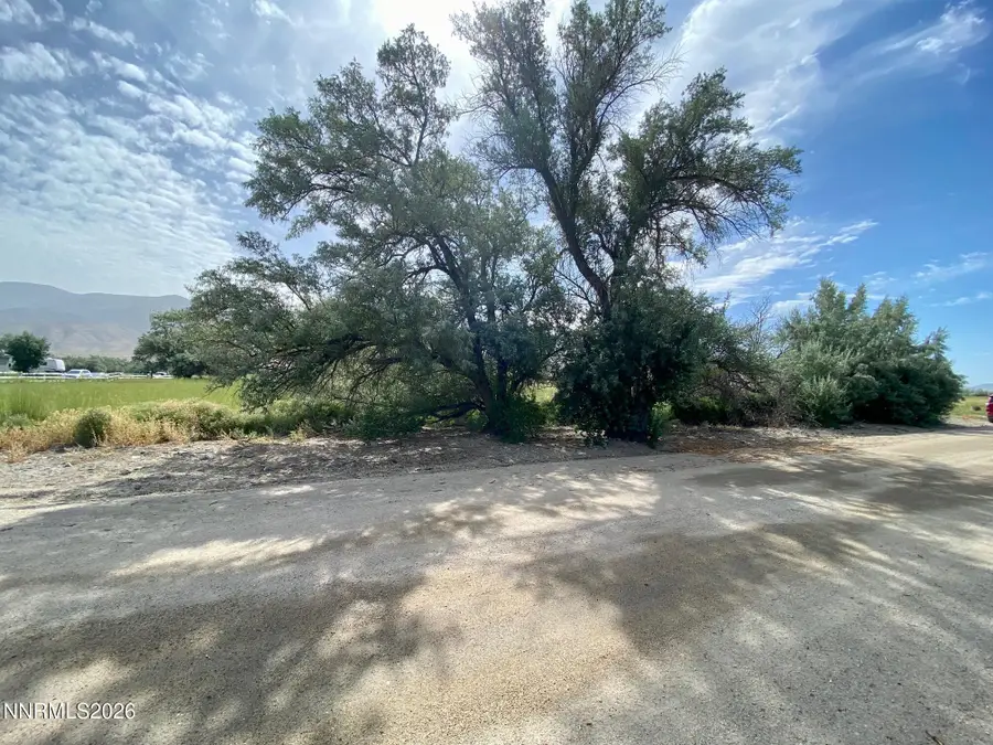 22150 Chimney Creek Road, Lovelock, NV 89419 - #3
