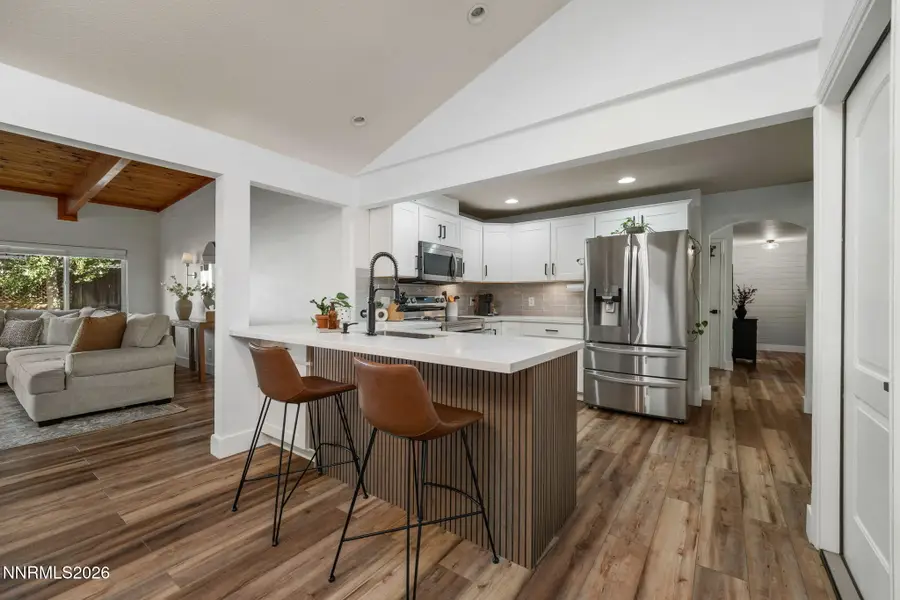 876 Pinewood Court, Sparks, NV 89434 - #3