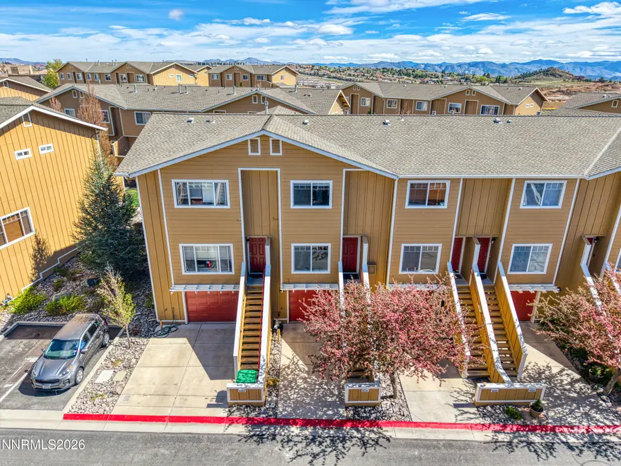 4574 Kathleen Denise Lane, Reno, NV 89503 - #2