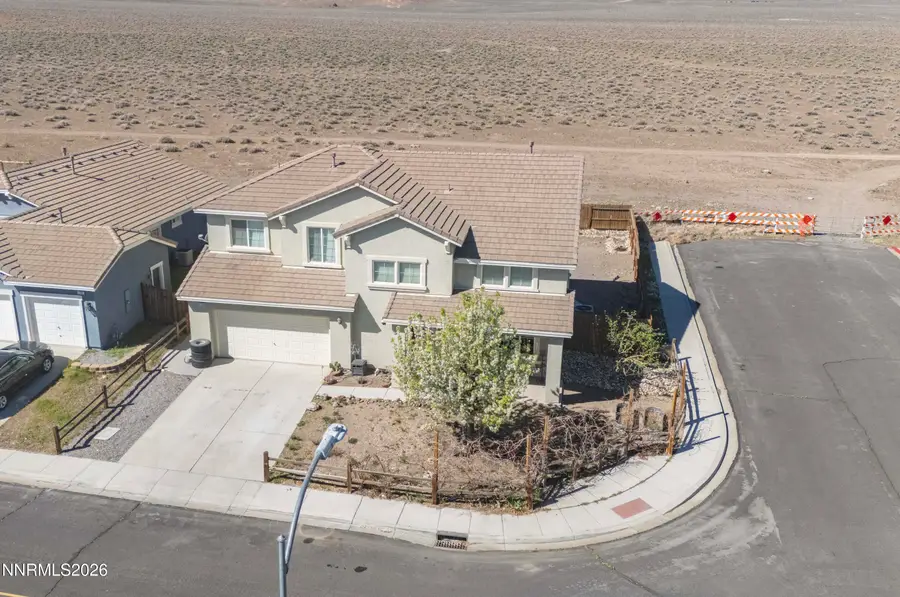 1730 Olive Branch Court, Fernley, NV 89408 - #2