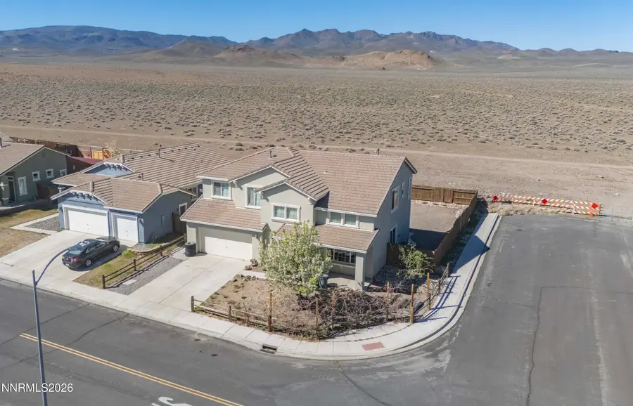 1730 Olive Branch Court, Fernley, NV 89408 - #3
