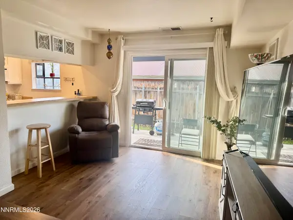 2249 Kietzke Lane #H, Reno, NV 89502