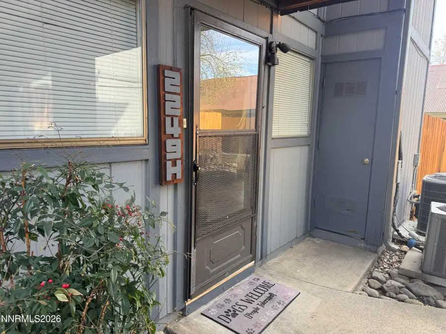 2249 Kietzke Lane #H, Reno, NV 89502 - #3