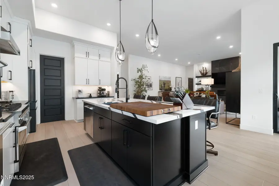 1530 River Hill Way, Reno, NV 89523 - #3