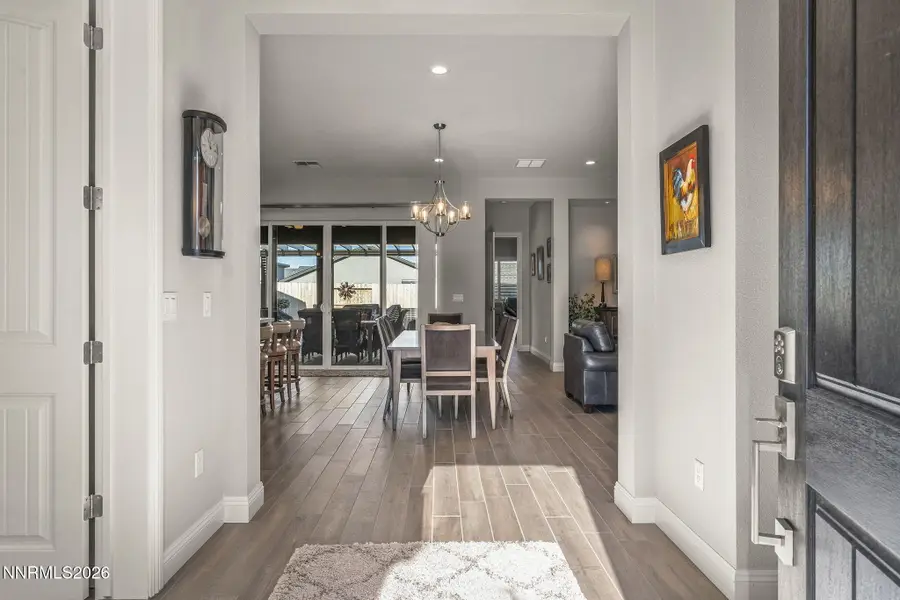 2289 White Clay Drive, Reno, NV 89521 - #2