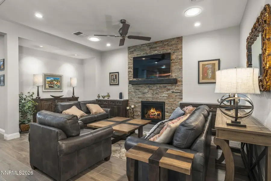 2289 White Clay Drive, Reno, NV 89521 - #3