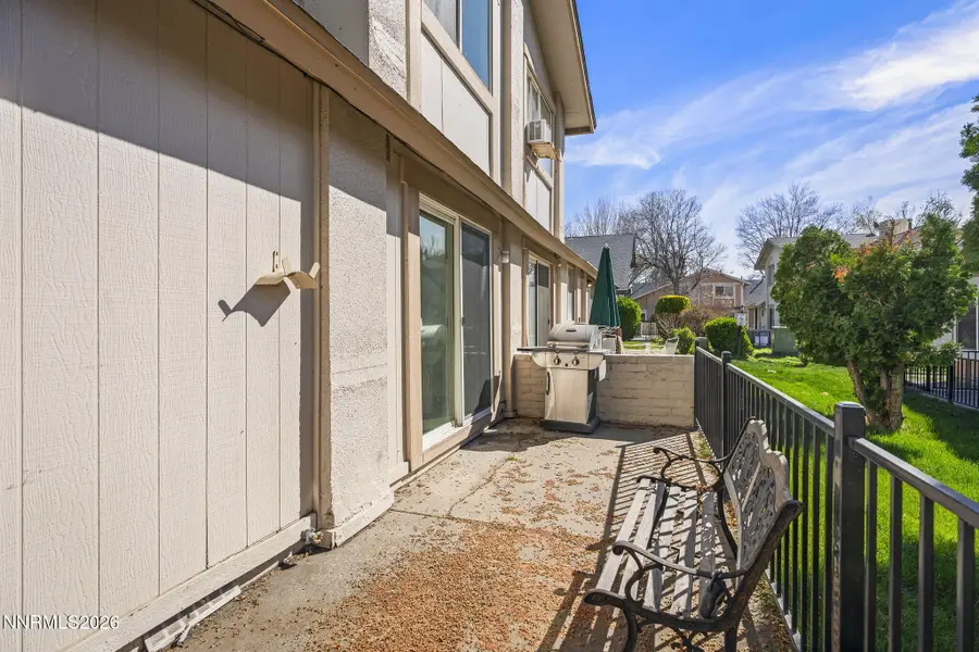 2274 Oppio Street, Sparks, NV 89431 - #3