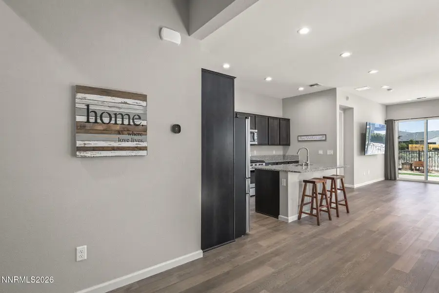 7854 Hoback Drive, Sparks, NV 89436 - #3