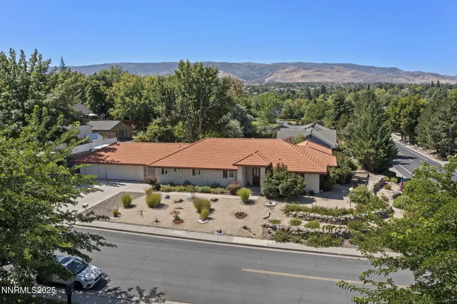 2410 Dublin Court, Reno, NV 89509 - #2