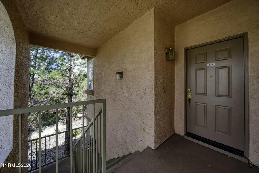 6280 Ingleston Drive #Apt 122, Sparks, NV 89436 - #3
