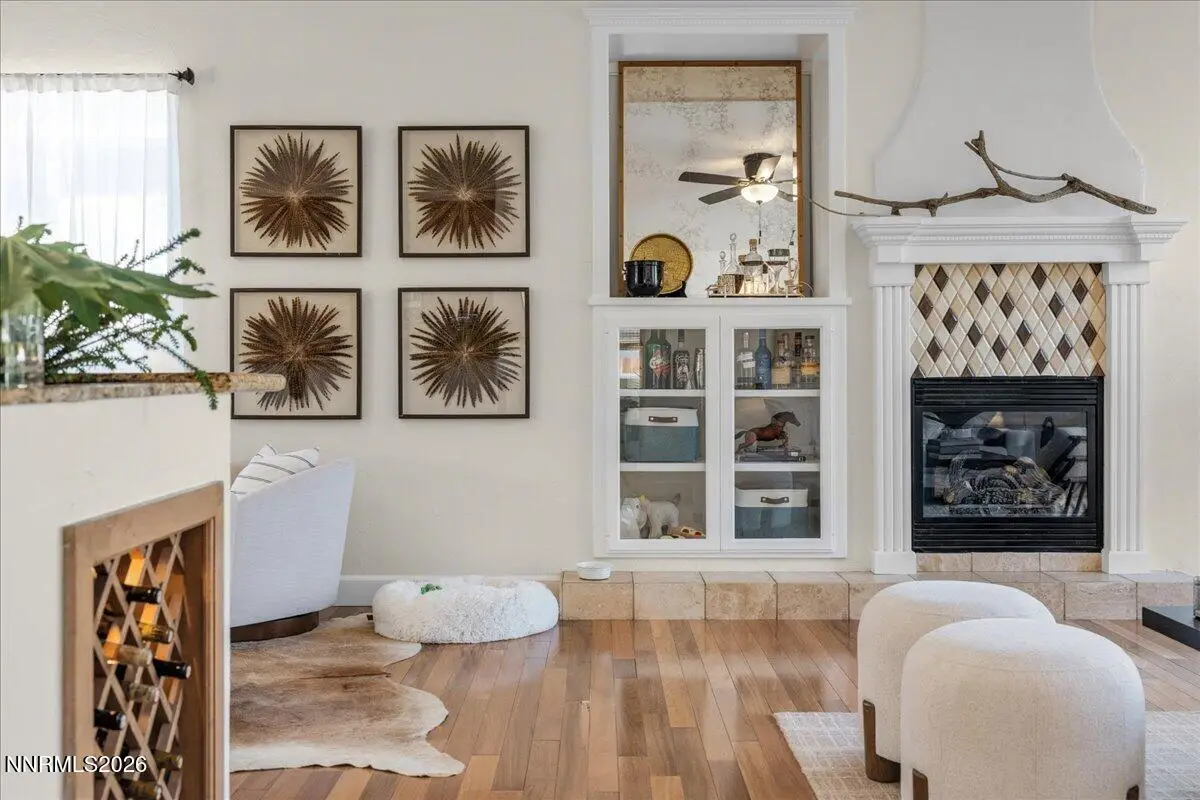 1646 Commonwealth Circle, Reno, NV 89503 - #1