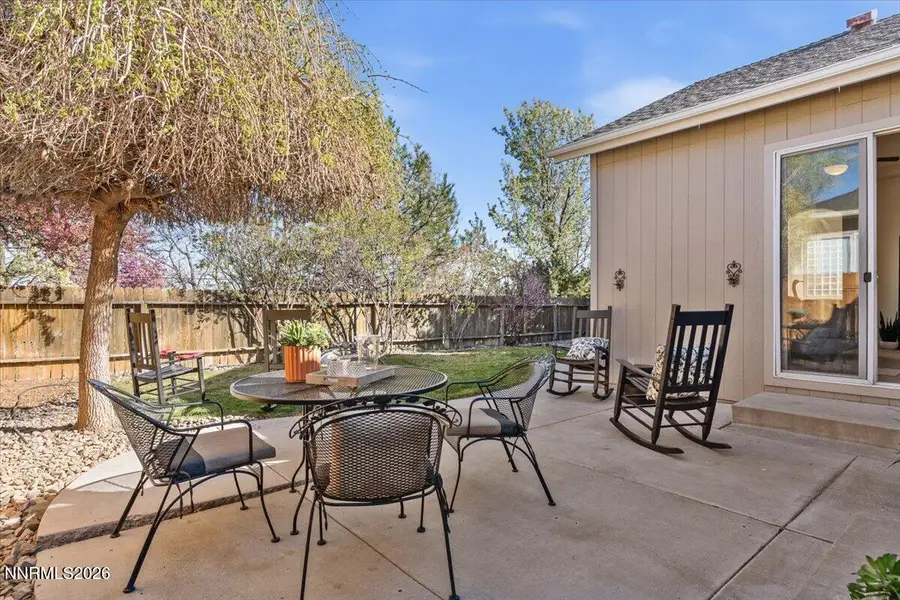 1646 Commonwealth Circle, Reno, NV 89503 - #3