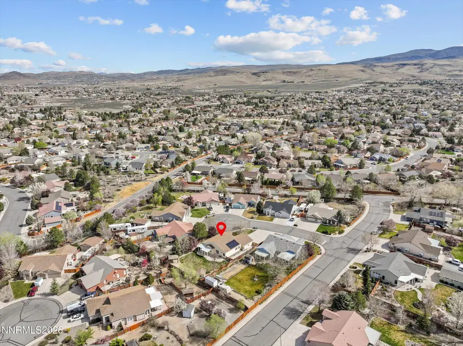 7815 Almeria Court, Sparks, NV 89436 - #2