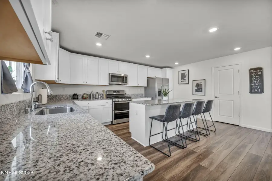 9027 Antelope Pass Drive #Homesite 413, Reno, NV 89506 - #3