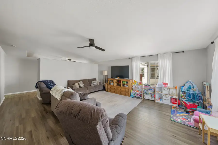 5950 Sunrose Court, Sun Valley, NV 89433 - #3