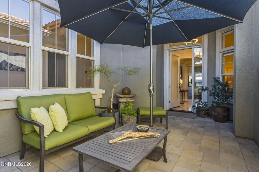 10679 Autumn Walk Lane, Reno, NV 89521 - #2