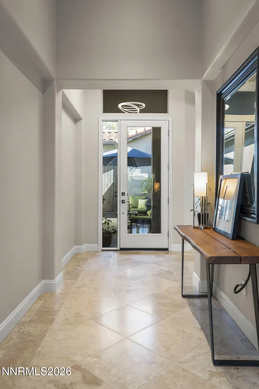 10679 Autumn Walk Lane, Reno, NV 89521 - #3