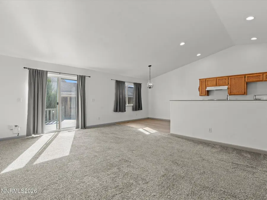 830 Stanton Lane, Fernley, NV 89408 - #3