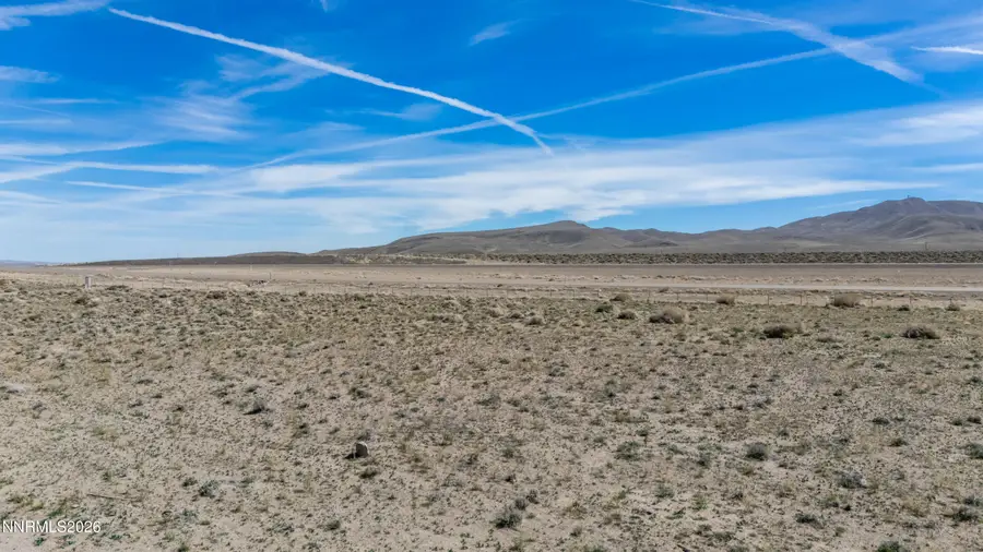 5925 Anita Avenue, Silver Springs, NV 89429 - #2