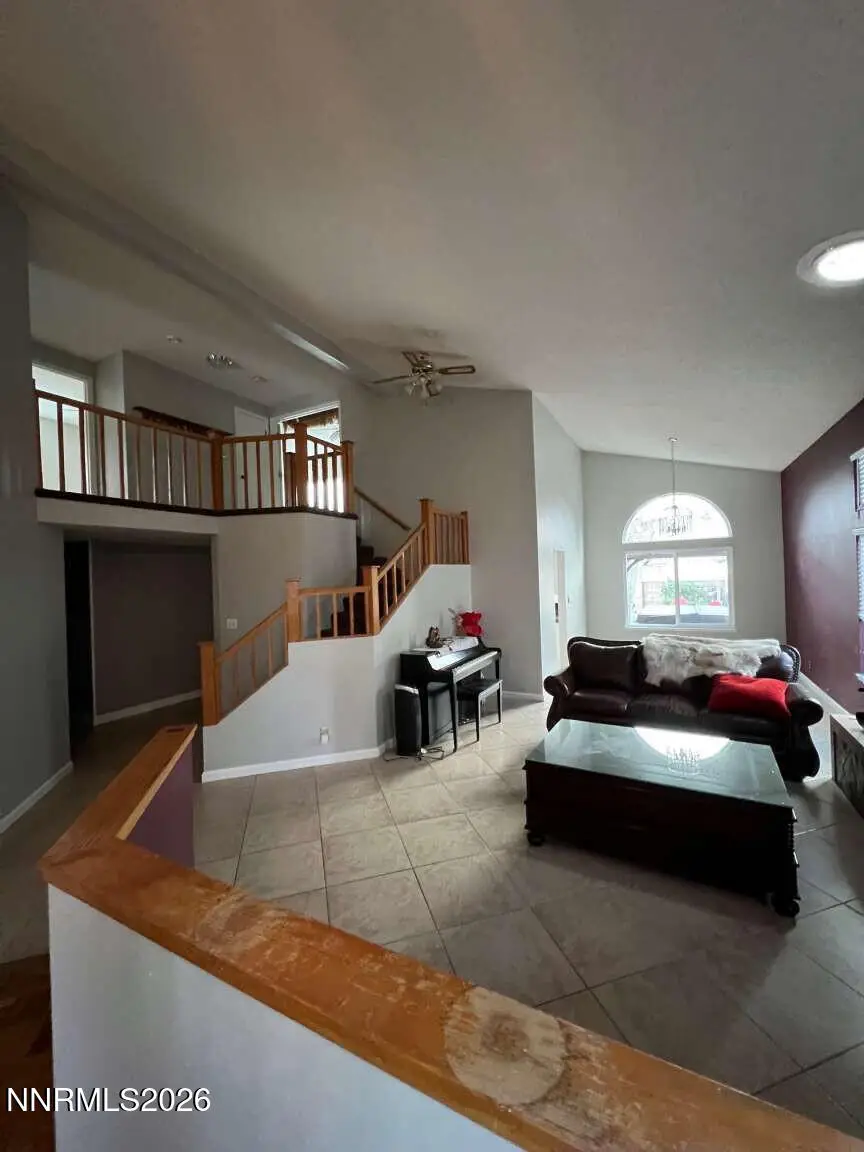 6607 Enchanted Valley Drive, Reno, NV 89523 - #3