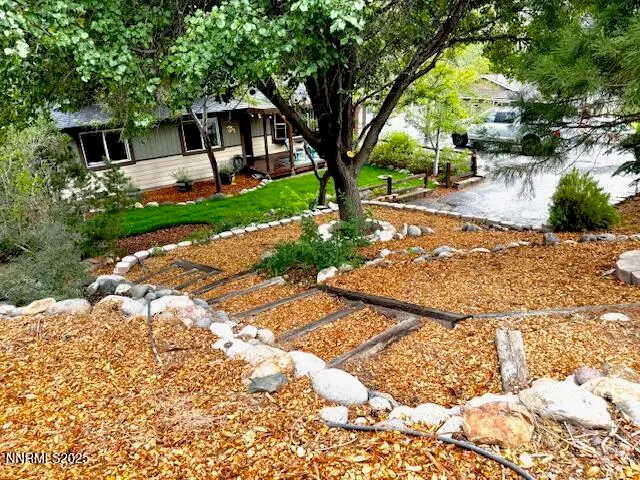 80 Bobcat Drive, Reno, NV 89523 - #3