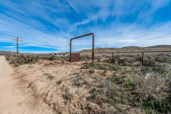 15700 Dry Valley Road, Reno, NV 89508