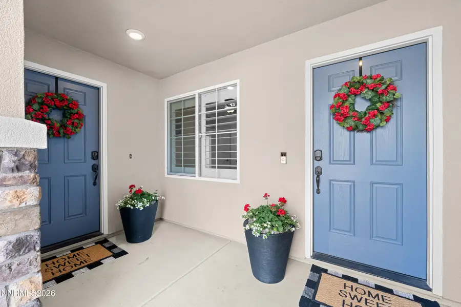 7423 Comet Court, Sparks, NV 89436 - #2