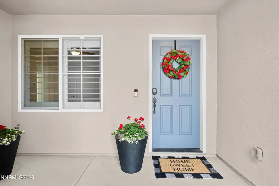 7423 Comet Court, Sparks, NV 89436 - #3