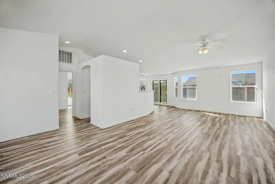 133 Prairie Lane, Fernley, NV 89408 - #2