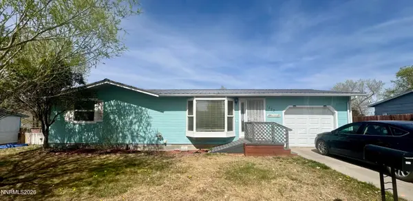 1823 Pearce Street, Winnemucca, NV 89445