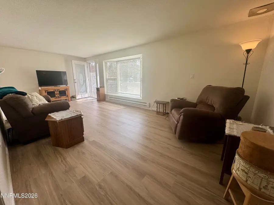 1823 Pearce Street, Winnemucca, NV 89445 - #2