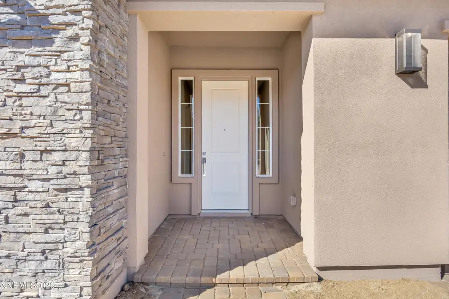 175 Starboard Drive #Homesite 346, Verdi, NV 89439 - #3